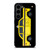 KATE SPADE TAXI Samsung Galaxy S23 Plus Case
