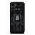 KAWS BEAR DOC DOG Samsung Galaxy S23 Plus Case