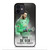 DAVID DE GEA 2 iPhone 12 Mini Case