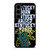 KENTUCKY WILDCATS UK Samsung Galaxy S23 Plus Case