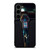 KENWORTH TRUCK Samsung Galaxy S23 Plus Case
