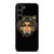 KENZO PARIS TIGER Samsung Galaxy S23 Plus Case