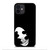 DC COMIC SUPERHERO 7 iPhone 12 Mini Case