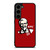 KFC KENTUCKY FRIED CHICKEN LOGO Samsung Galaxy S23 Plus Case