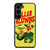 KILLER KLOWNS MOVIE Samsung Galaxy S23 Plus Case
