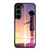 KIMI NO NAWA MITSUHA ANIME Samsung Galaxy S23 Plus Case