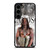 KING VON Samsung Galaxy S23 Plus Case