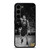 KLAY THOMPSON Samsung Galaxy S23 Plus Case