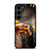 KOBE BRYANT LA LAKERS Samsung Galaxy S23 Plus Case