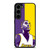 KOBE BRYANT HOPE POSTER PAINTING Samsung Galaxy S23 Plus Case