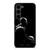 KOBE BRYANT IN MEMORIAM Samsung Galaxy S23 Plus Case