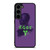 KOBE BRYANT TWENTY FOUR Samsung Galaxy S23 Plus Case