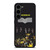 KPOP BIGBANG BIG BANG Samsung Galaxy S23 Plus Case