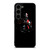 KRATOS GOD OF WAR 4 ART Samsung Galaxy S23 Plus Case