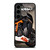 KTM READY TO RACE 4 Samsung Galaxy S23 Plus Case