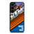 KTM READY TO RACE Samsung Galaxy S23 Plus Case