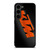 KTM SIMPLE LOGO Samsung Galaxy S23 Plus Case