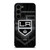 LA KINGS LOS ANGELES 2 Samsung Galaxy S23 Plus Case
