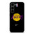 LA LAKERS NBA TEAM LOGO Samsung Galaxy S23 Plus Case