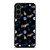 LA LOS ANGELES DODGERS COLLAGE Samsung Galaxy S23 Plus Case