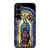 Lady Of Guadalupe Virgin Mary Samsung Galaxy S23 Plus Case