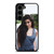 LAUREN JAUREGUI Samsung Galaxy S23 Plus Case