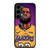 LEBRON JAMES LA LAKERS TERMINATOR Samsung Galaxy S23 Plus Case