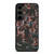 LEBRON JAMES LAKERS 23 Samsung Galaxy S23 Plus Case