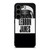 LEBRON JAMES NBA BASKETBALL Samsung Galaxy S23 Plus Case