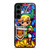 LEGEND OF ZELDA ART Samsung Galaxy S23 Plus Case