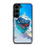 LEGEND OF ZELDA GAME LOGO Samsung Galaxy S23 Plus Case