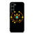 LEGEND OF ZELDA SHEIKAH SLATE EYE LOGO Samsung Galaxy S23 Plus Case