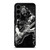 LEMMY KILMISTER MOTORHEAD BASS Samsung Galaxy S23 Plus Case