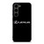LEXUS LOGO Samsung Galaxy S23 Plus Case