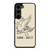 LIL PEEP CRY BABY Samsung Galaxy S23 Plus Case