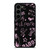 LIL PEEP LIFE IS BEAUTIFUL Samsung Galaxy S23 Plus Case