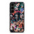 LIL PEEP XXXTENTATION COLLAGE Samsung Galaxy S23 Plus Case