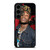 LIL UZI VERT Samsung Galaxy S23 Plus Case