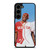 LIL YACHTY SAILING TEAM Samsung Galaxy S23 Plus Case