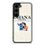 LILO AND STITCH OHANA FAMILY Disney Samsung Galaxy S23 Plus Case