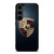 LOGO PORSCHE Samsung Galaxy S23 Plus Case