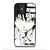 DEATH THE KID FACE SOUL EATER iPhone 12 Mini Case