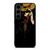 LUFFY ONE PIECE STRAW HAT Samsung Galaxy S23 Plus Case