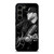 LUKE COMBS Samsung Galaxy S23 Plus Case