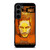 MAD MAX Samsung Galaxy S23 Plus Case