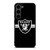 MADE AN OAKLAND RAIDERS Samsung Galaxy S23 Plus Case