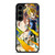 MAJIN VEGETA ULTIMATE Samsung Galaxy S23 Plus Case