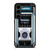 MAKITA RADIO Samsung Galaxy S23 Plus Case