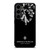 MARCELO BURLON SNAKE 2 Samsung Galaxy S23 Plus Case