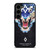 MARCELO BURLON TIGER Samsung Galaxy S23 Plus Case